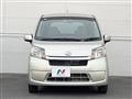 2013 Daihatsu Move