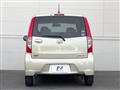 2013 Daihatsu Move