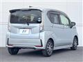 2020 Daihatsu Move