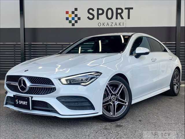 2020 Mercedes-Benz Mercedes-Benz Others