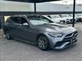 2023 Mercedes-Benz C-Class