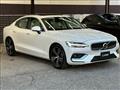 2019 Volvo S60