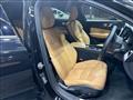 2019 Volvo V60