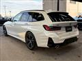 2023 BMW 3 Series