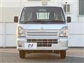 2016 Suzuki Carry Truck