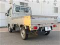 2016 Suzuki Carry Truck