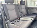 2012 Nissan Serena