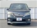 2012 Nissan Serena