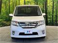 2013 Nissan Serena