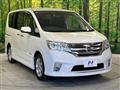 2013 Nissan Serena