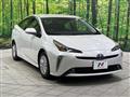 2022 Toyota Prius