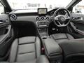2016 Mercedes-Benz A-Class