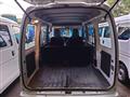 2020 Daihatsu Hijet Cargo