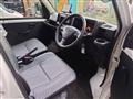 2020 Daihatsu Hijet Cargo