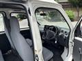 2015 Daihatsu Hijet Cargo
