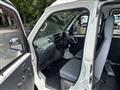 2015 Daihatsu Hijet Cargo