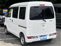 2021 Daihatsu Hijet Cargo