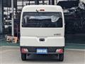 2024 Daihatsu Hijet Cargo