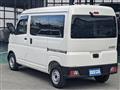 2024 Daihatsu Hijet Cargo