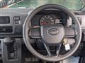 2024 Daihatsu Hijet Cargo