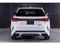 2025 Lexus RX