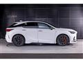 2025 Lexus RX