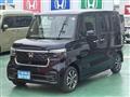 2025 Honda N BOX