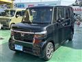 2025 Honda N BOX