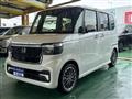 2025 Honda N BOX
