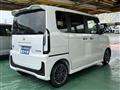 2025 Honda N BOX