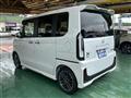 2025 Honda N BOX