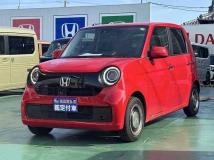 2023 Honda Honda Others