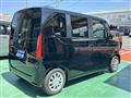 2025 Honda N BOX