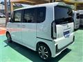 2025 Honda N BOX