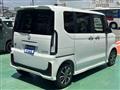 2025 Honda N BOX