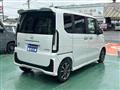 2025 Honda N BOX