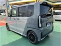 2025 Honda N BOX