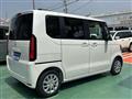 2025 Honda N BOX