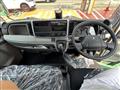 2024 Mitsubishi Fuso Canter