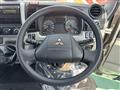 2024 Mitsubishi Fuso Canter