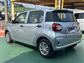 2020 Daihatsu Boon