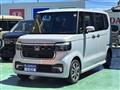 2025 Honda N BOX