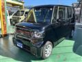 2025 Honda N BOX