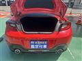 2022 Subaru BRZ