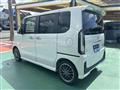 2025 Honda N BOX