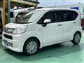 2018 Daihatsu Move