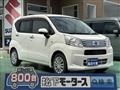 2018 Daihatsu Move