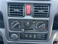 2024 Suzuki Carry Truck