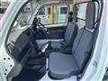 2024 Suzuki Carry Truck