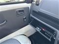 2024 Suzuki Carry Truck
